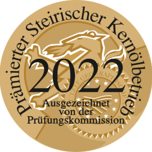 Goldplakette-2022