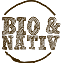 Bio und Nativ Logo