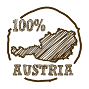 round-austria