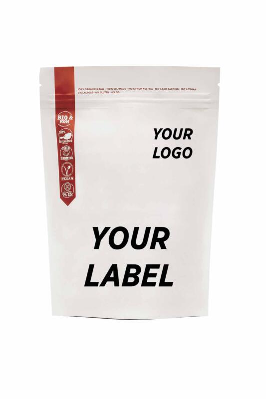 Private Label